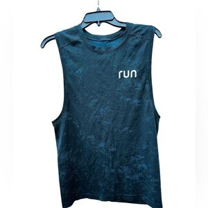 Lululemon Men’s tank top S